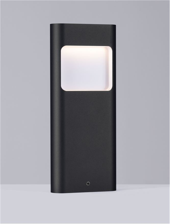 TALL aplica exterior LED 9030804 [4]