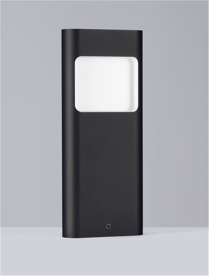 TALL aplica exterior LED 9030804 [3]