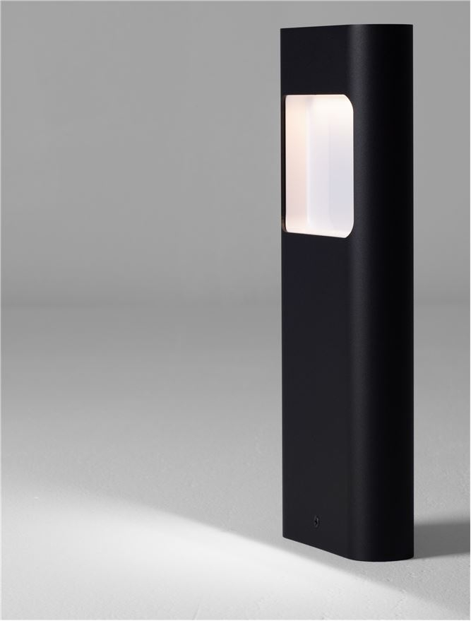 TALL aplica exterior LED 9030804 [7]