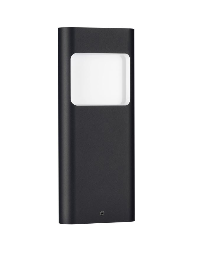 TALL aplica exterior LED 9030804 [2]