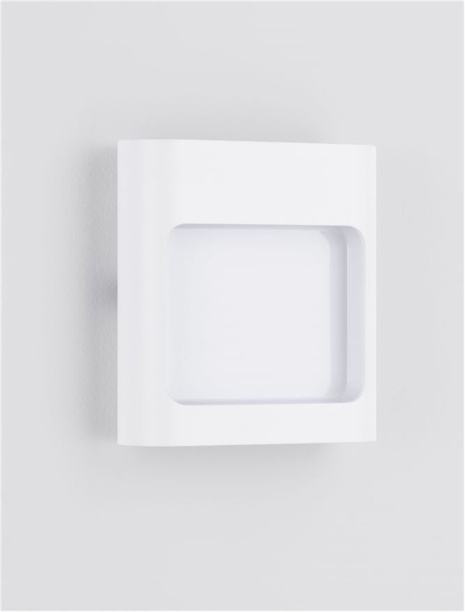 TALL aplica exterior LED 9030863 [3]
