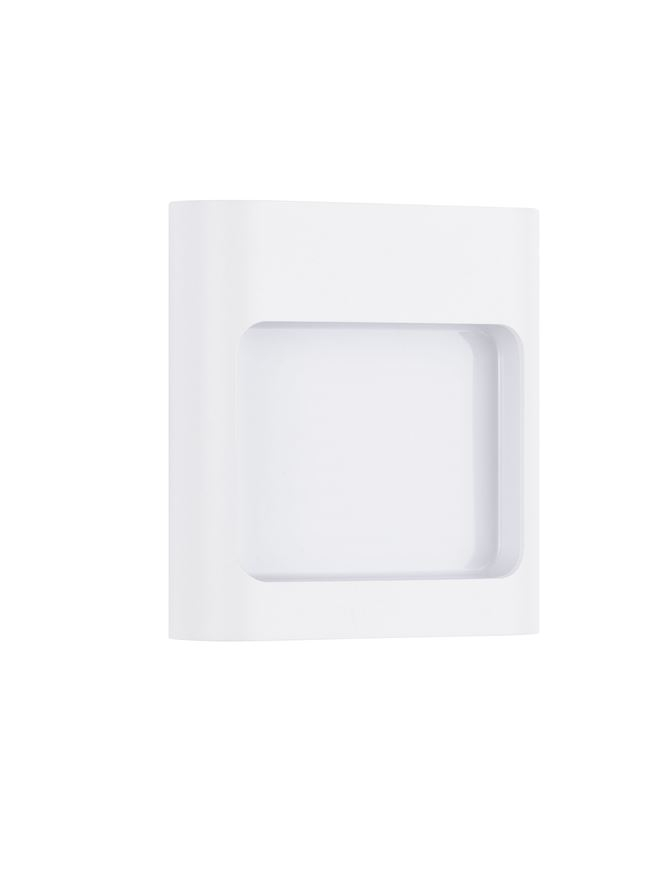 TALL aplica exterior LED 9030863 [2]