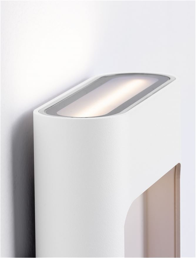 TALL aplica exterior LED 9030863 [5]