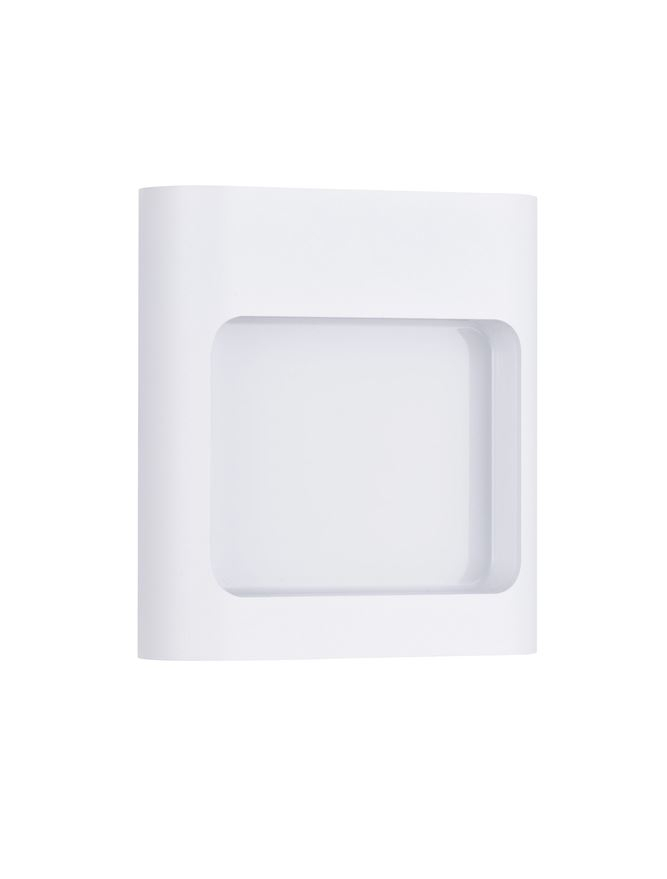 TALL aplica exterior LED 9030864 [2]
