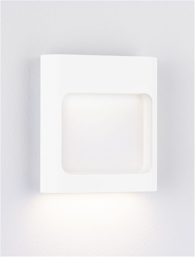 TALL aplica exterior LED 9030864 [4]