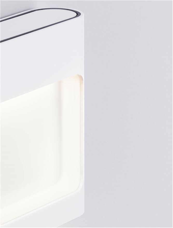 TALL aplica exterior LED 9030864 [6]
