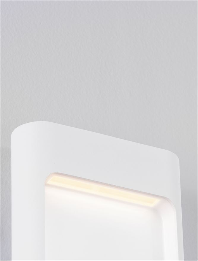 TALL aplica exterior LED 9030864 [5]