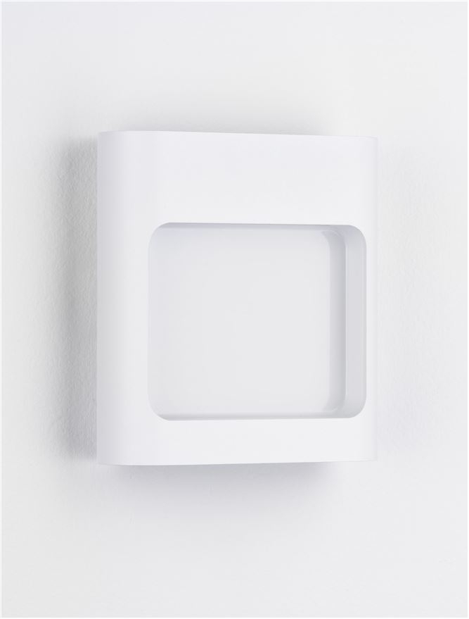 TALL aplica exterior LED 9030864 [3]