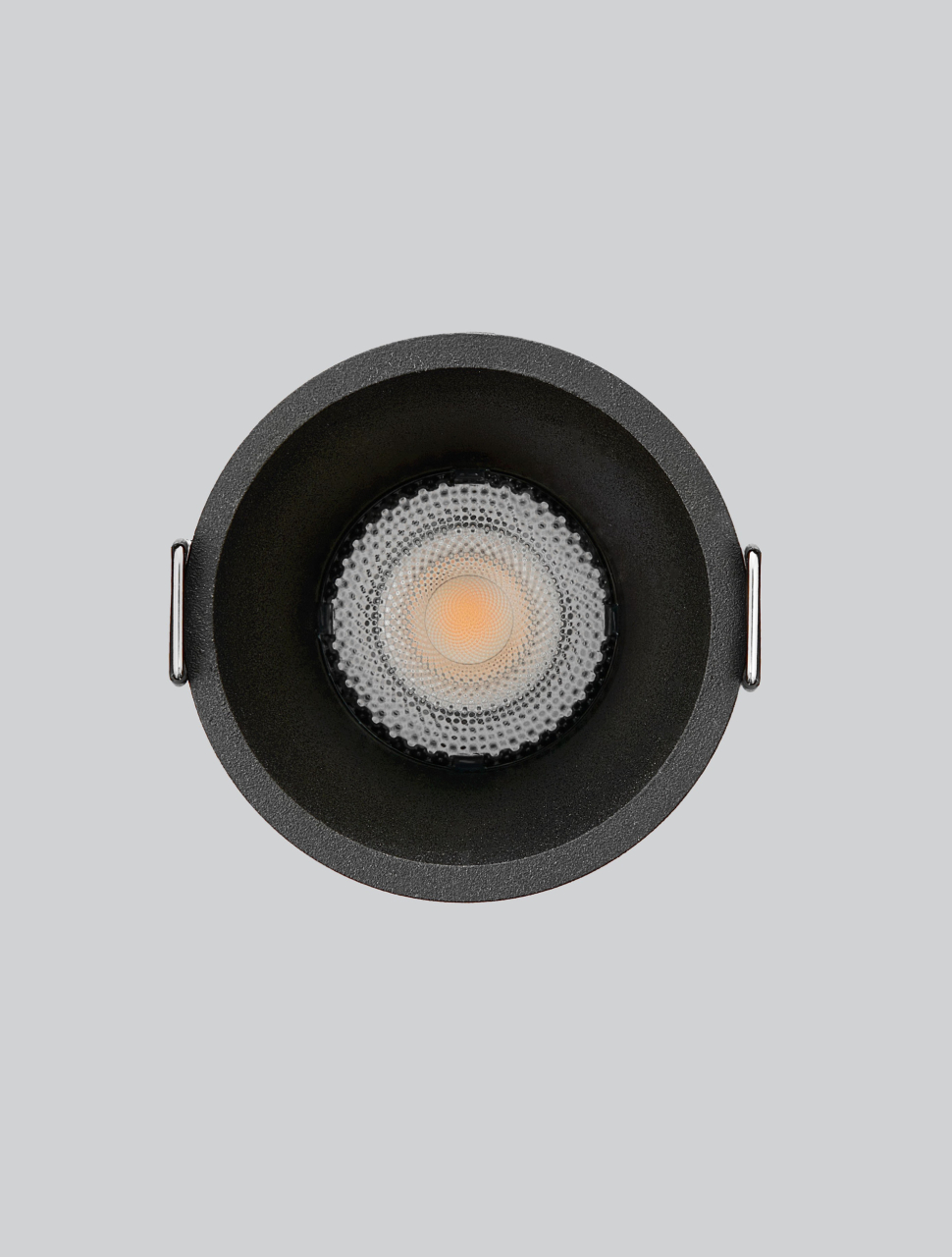Talus B30-10W-RC-D6-A35 [3]