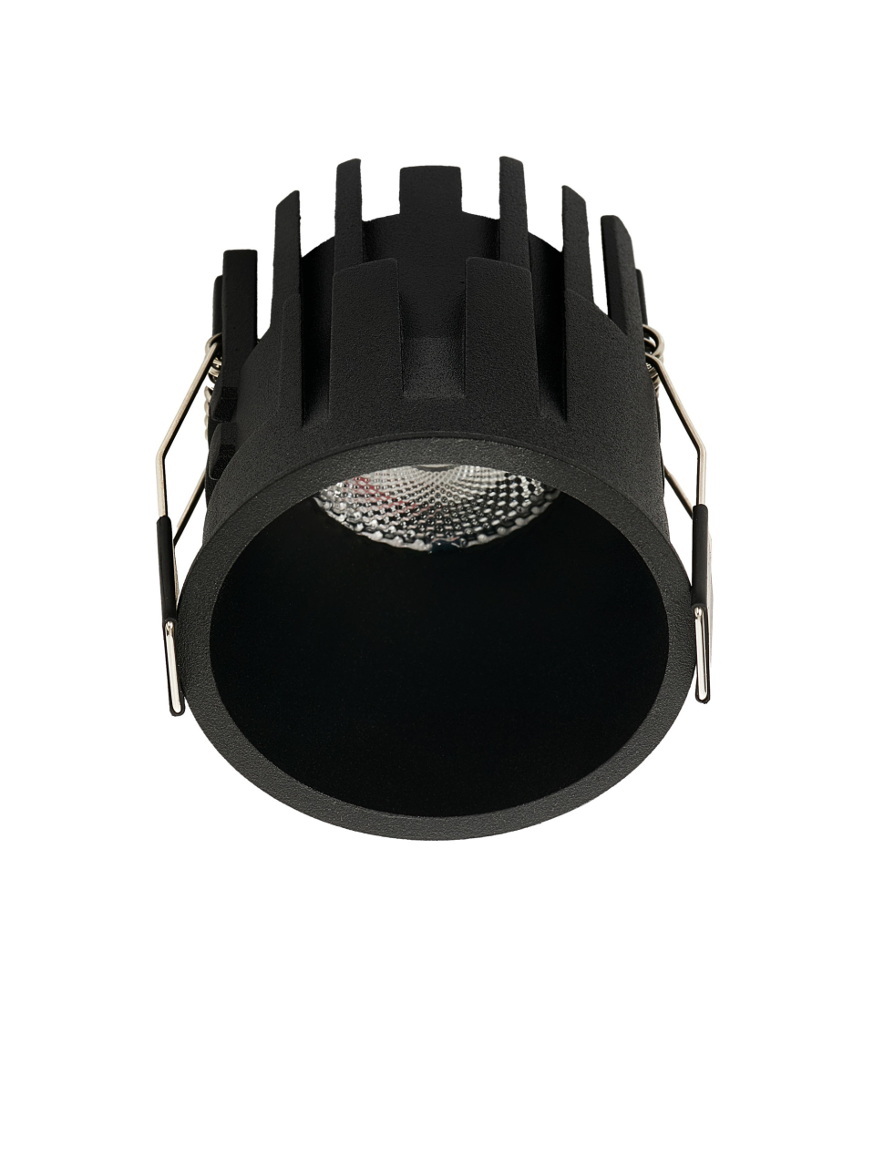 Talus B30-10W-RC-D6-A35 [2]