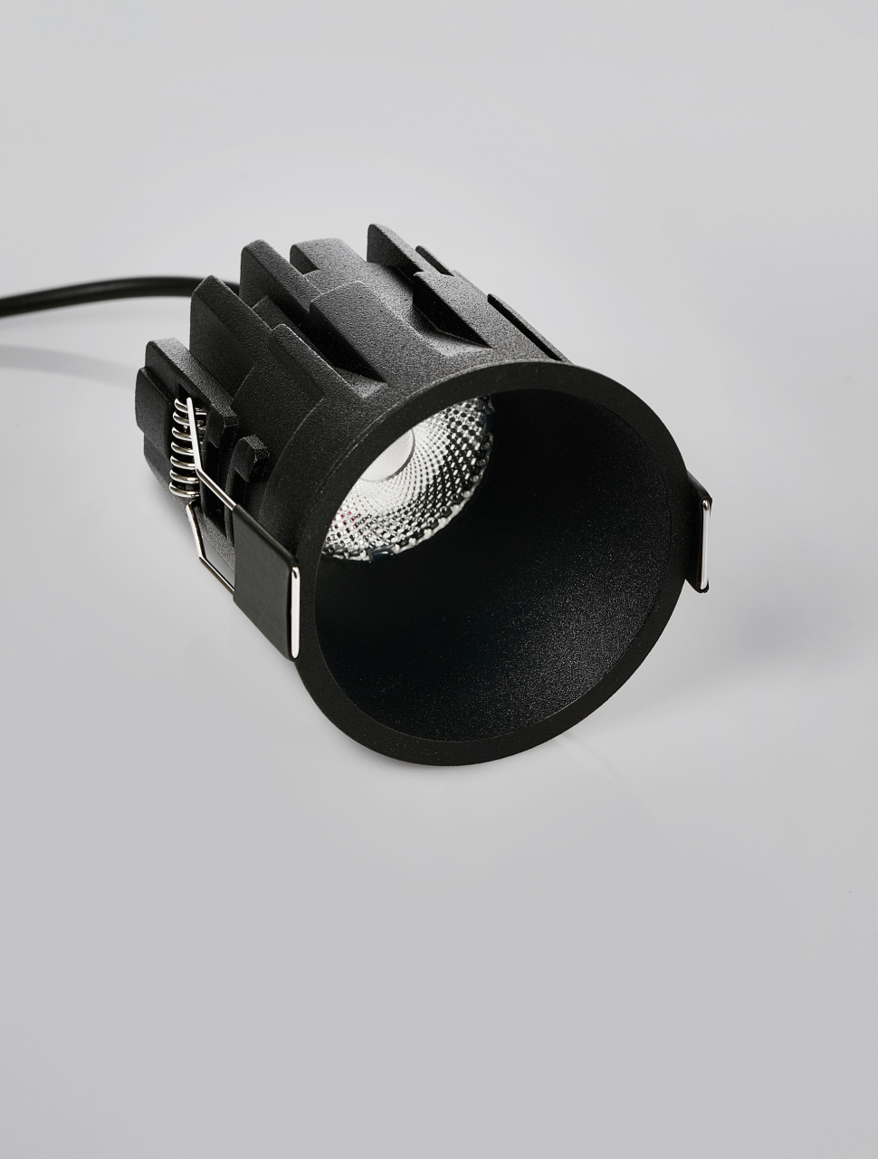 Talus B30-10W-RC-D6-A35 [4]