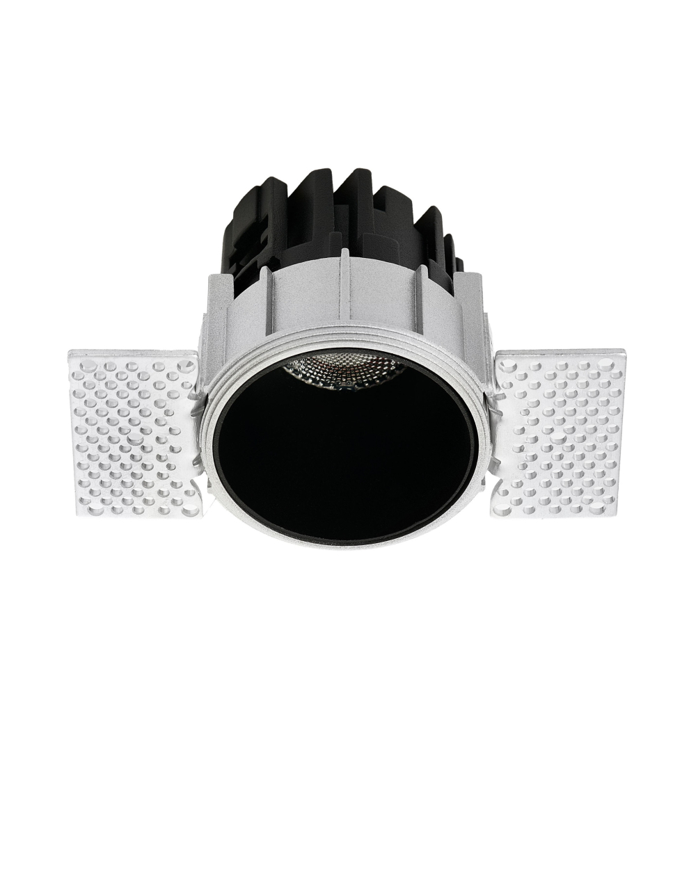 Talus B30-10W-TL-D5.5-A35 [2]