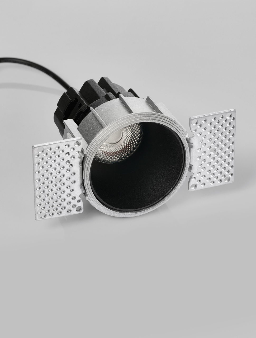 Talus B30-10W-TL-D5.5-A35 [4]
