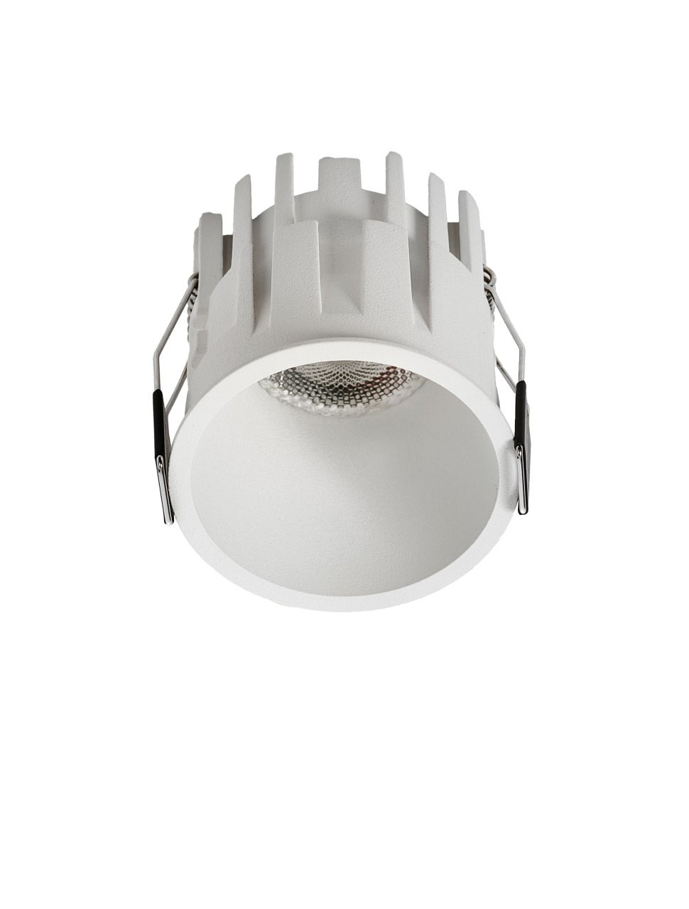 Talus W30-10W-RC-D6-A35 [2]
