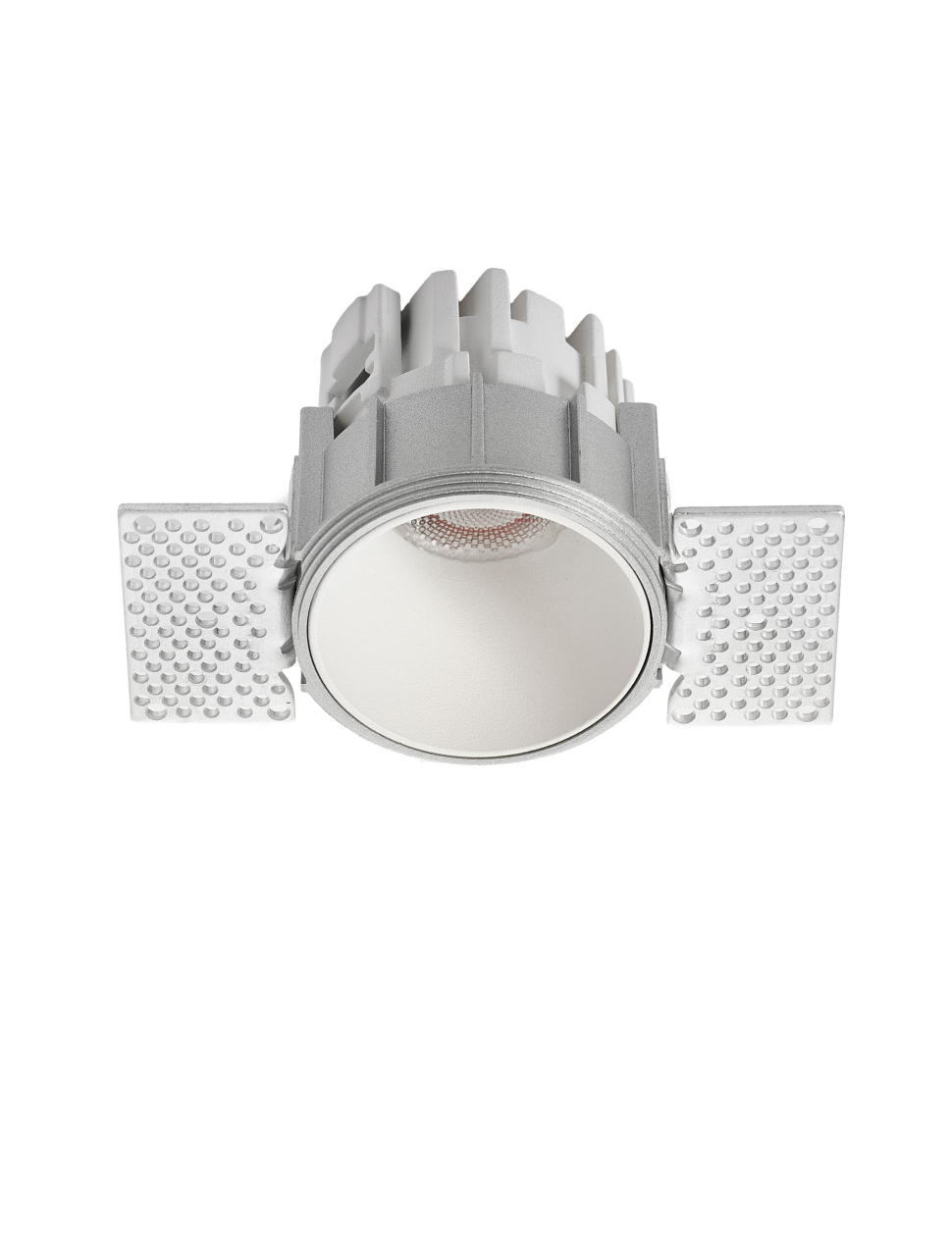 Talus W30-7W-TL-D5.5-A35 [2]