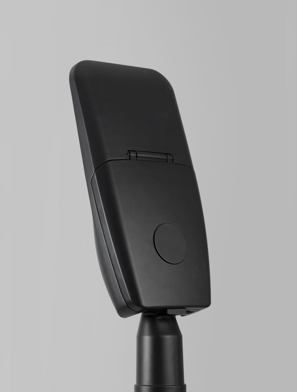 Tano B40-150W [3]