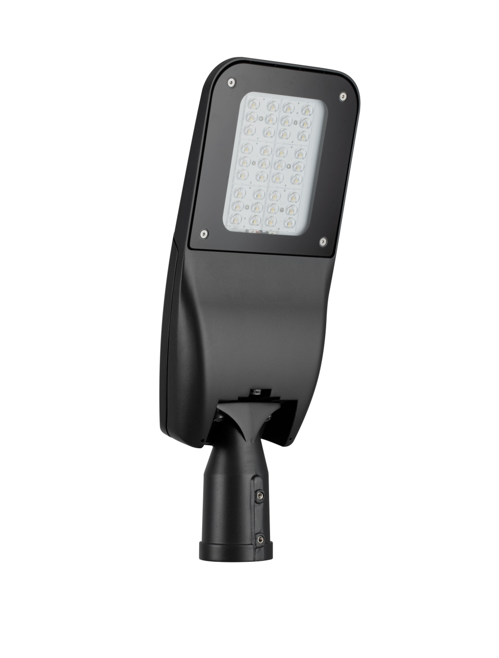 Tano B40-150W [2]