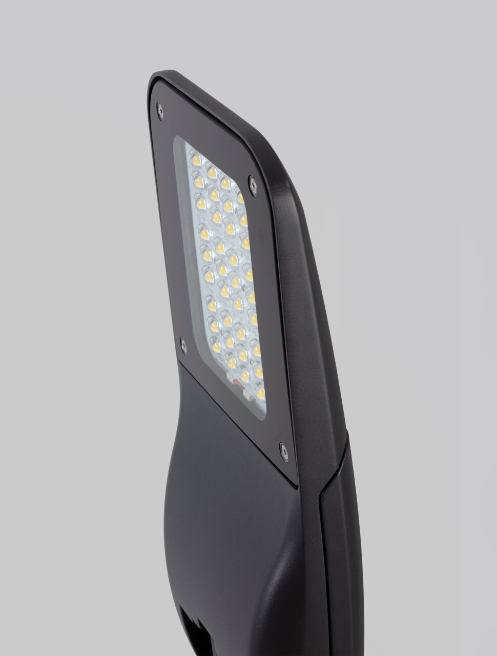 Tano B40-60W [4]
