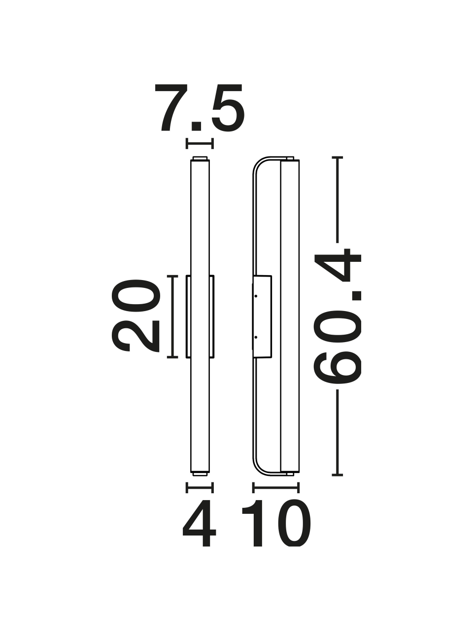 TASK [2]
