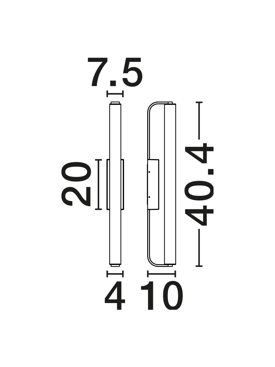 TASK [9]