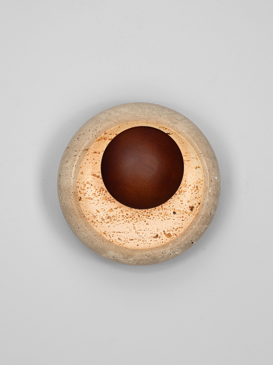 TAVO [4]