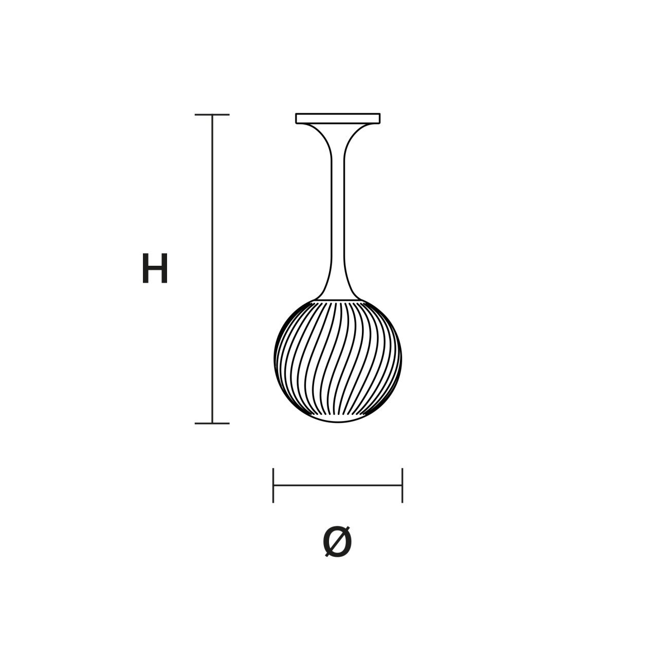 Tee PL1 20 [2]