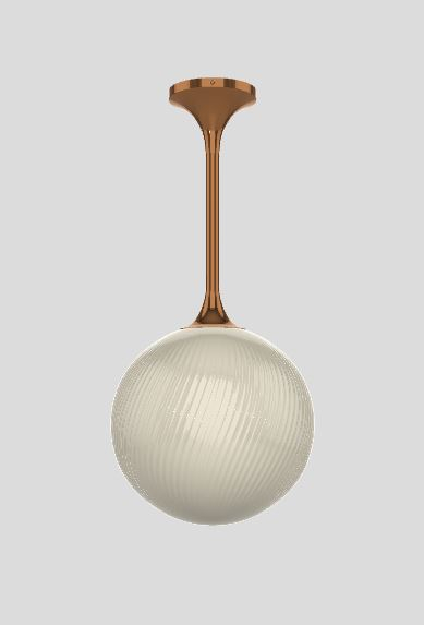 Tee PL1 30 [2]