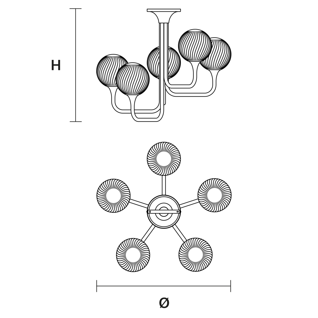Tee PL5 [2]
