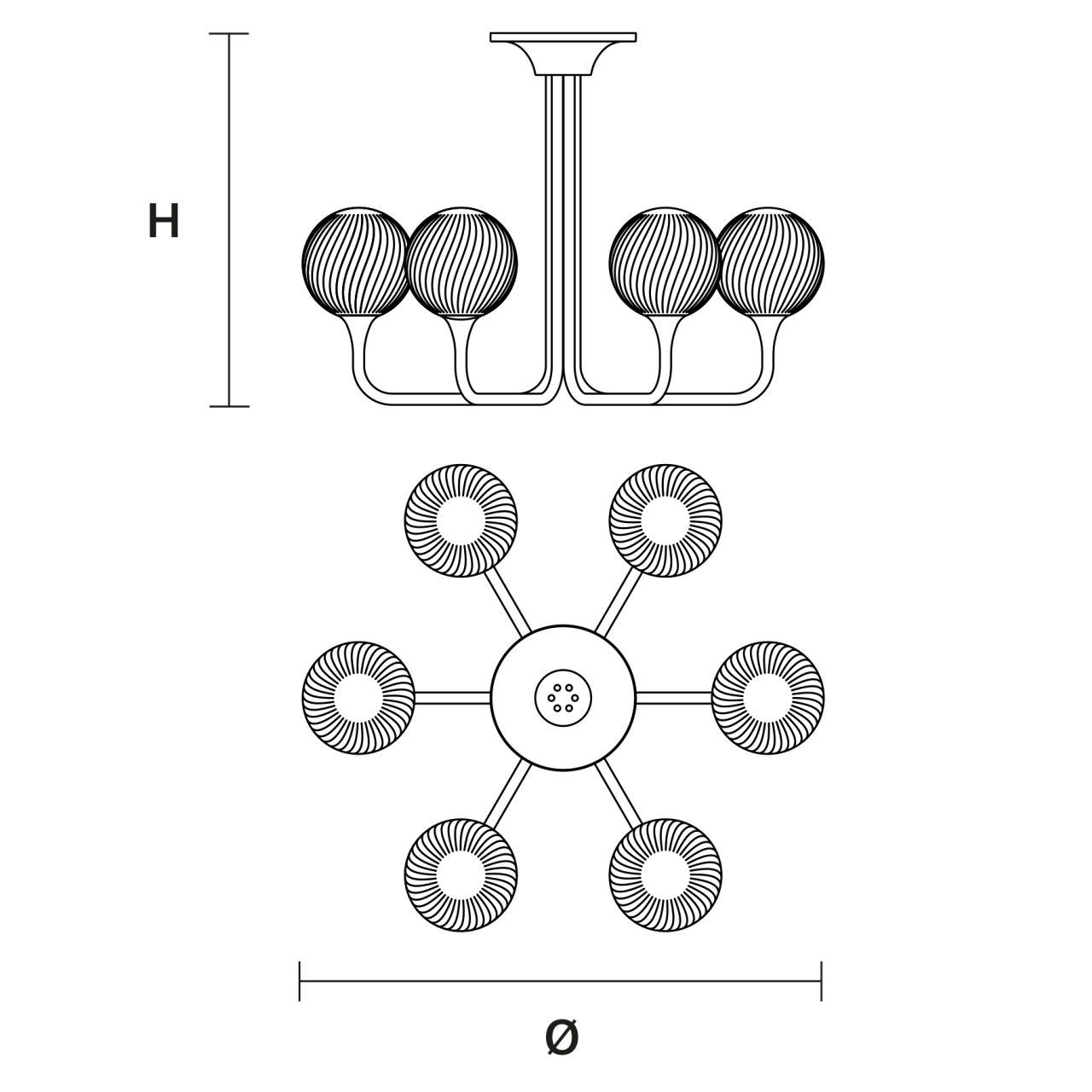Tee PL6 95 [2]