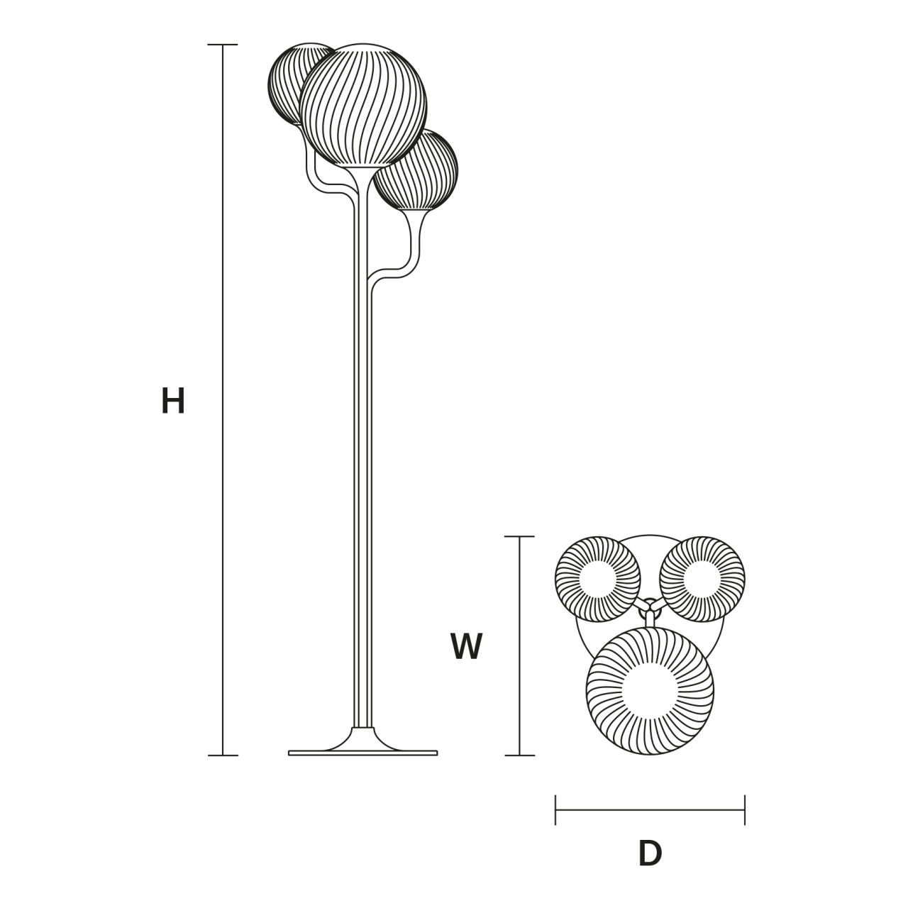 Tee STL3 [2]