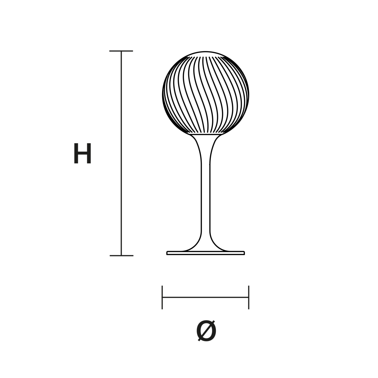 Tee TL1 20 [2]