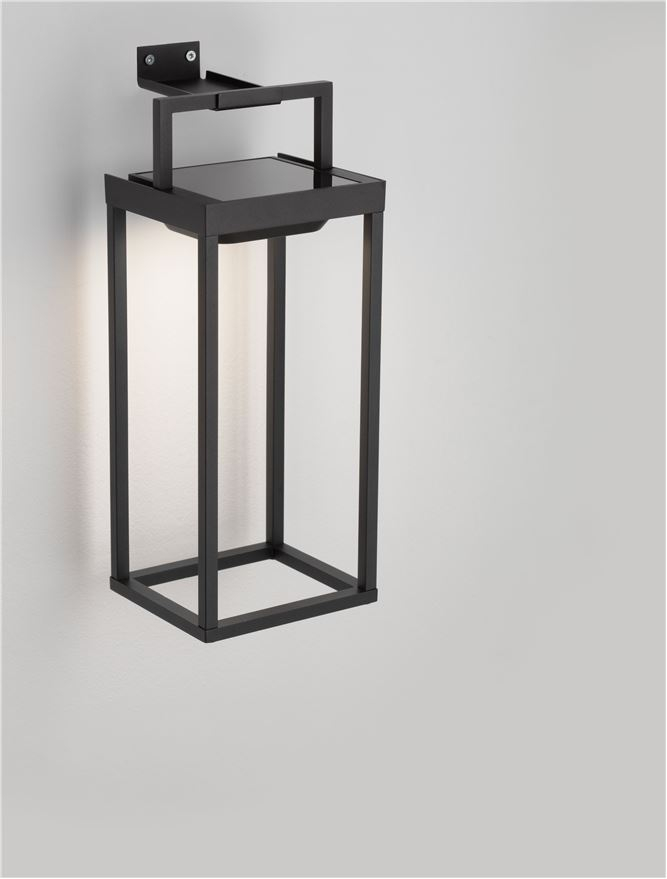 TEGOLO veioza exterior LED 9136431 [5]