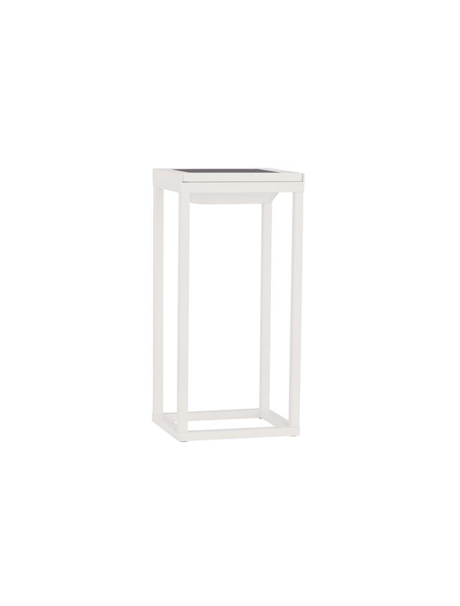 TEGOLO veioza exterior LED 9136432 [2]