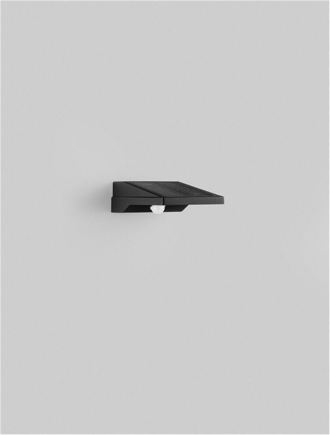 Tek aplica exterior-solar light [3]