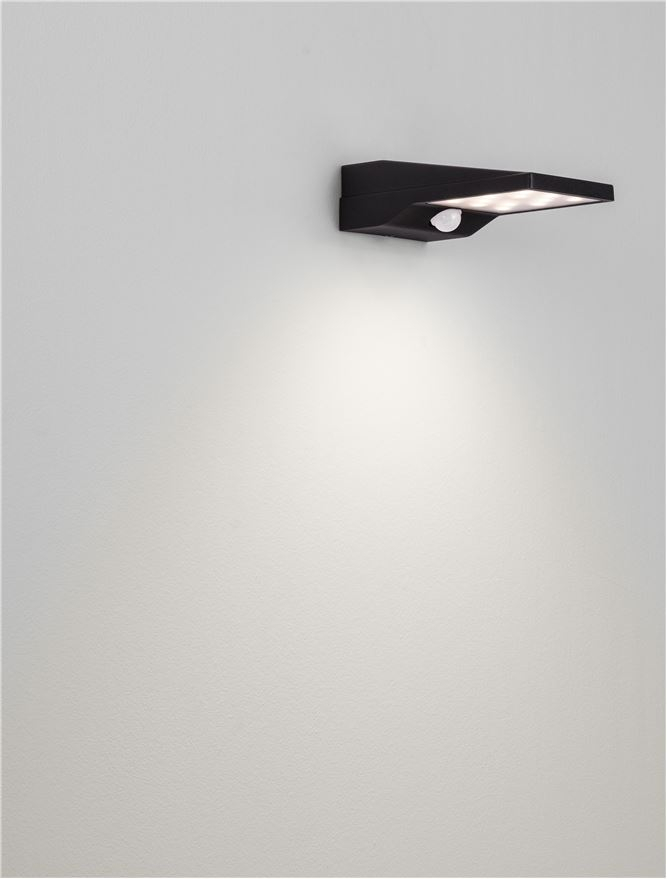 Tek aplica exterior-solar light [4]