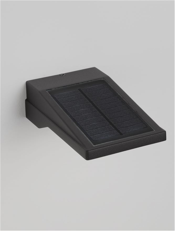 Tek aplica exterior-solar light [6]