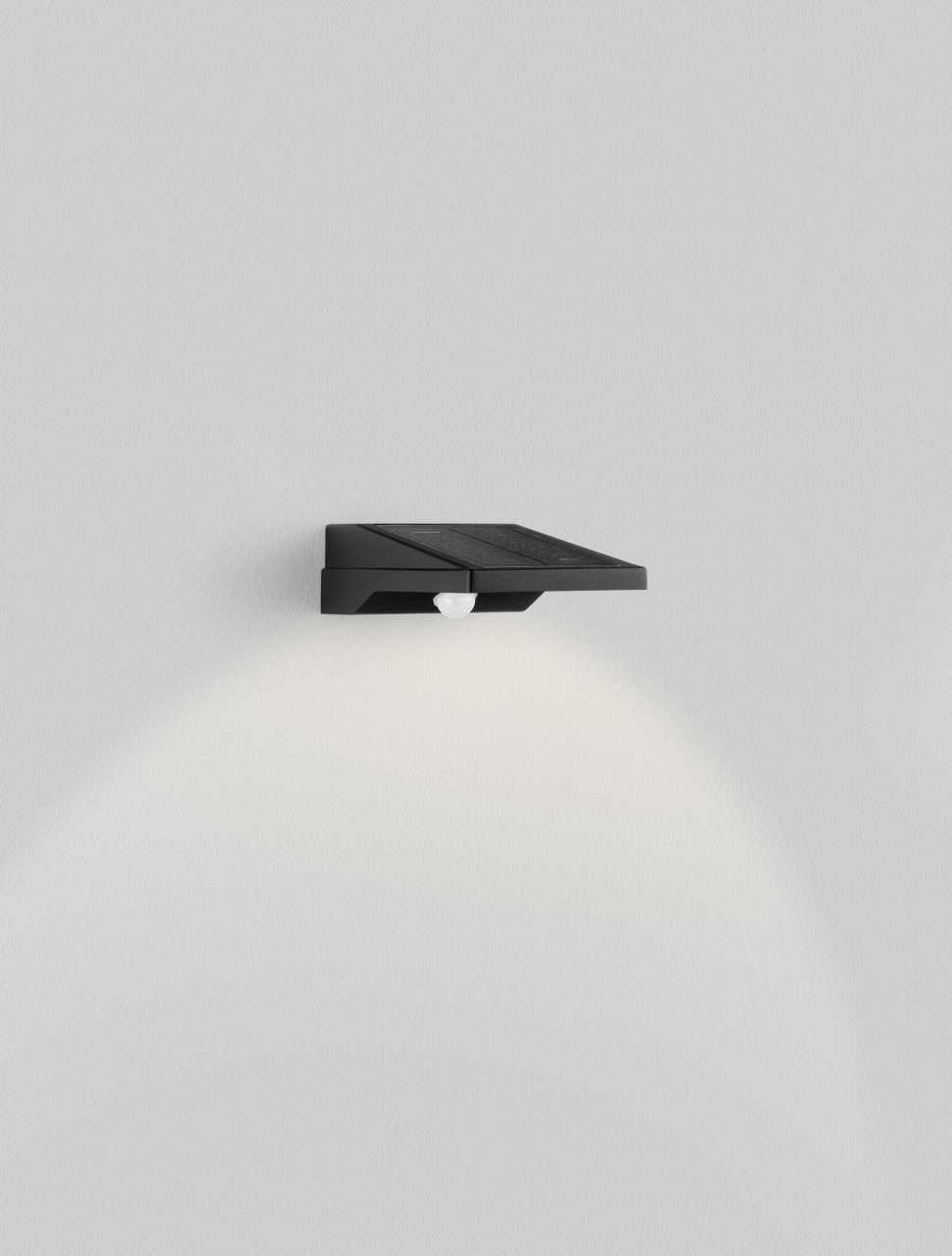 TEK [4]