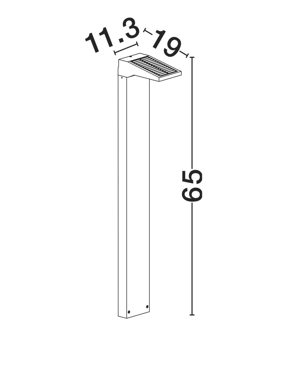 TEK [2]