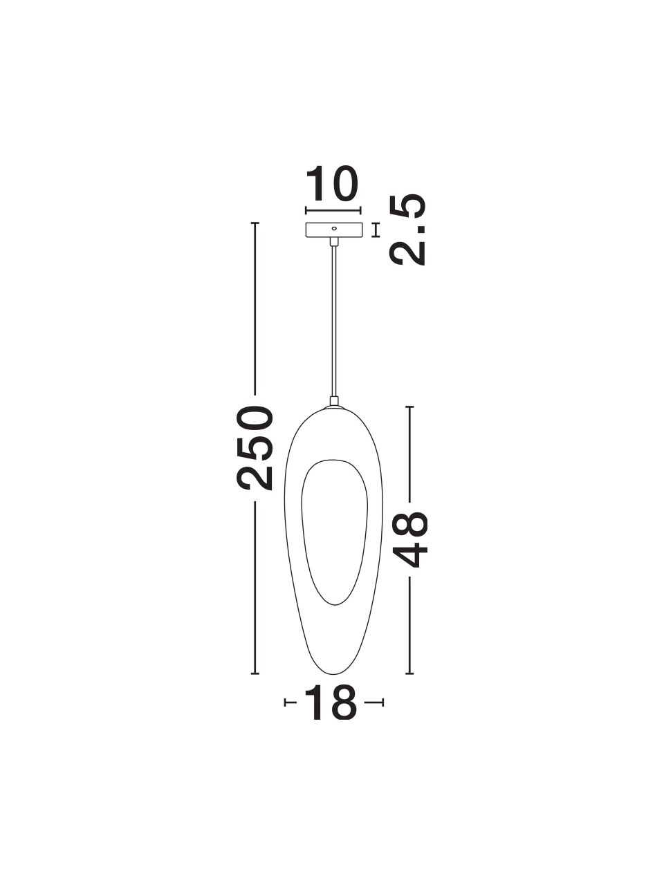 TEMPUS [7]