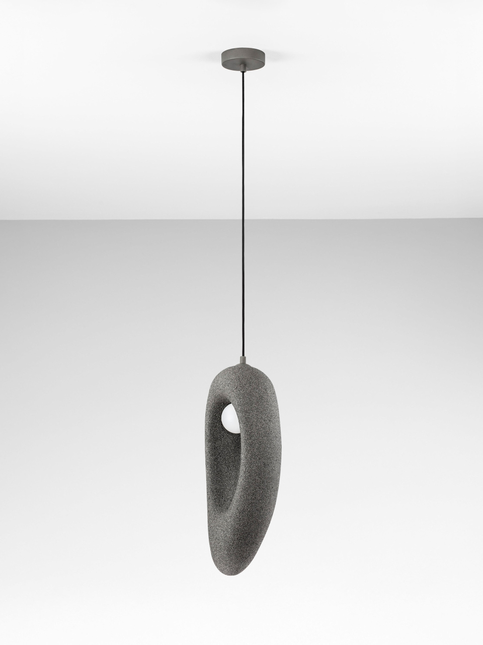 TEMPUS [3]