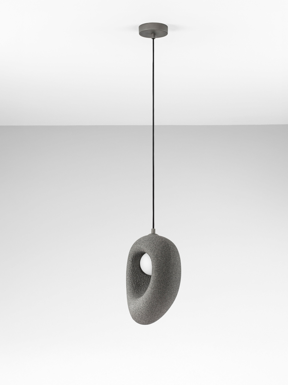 TEMPUS [3]
