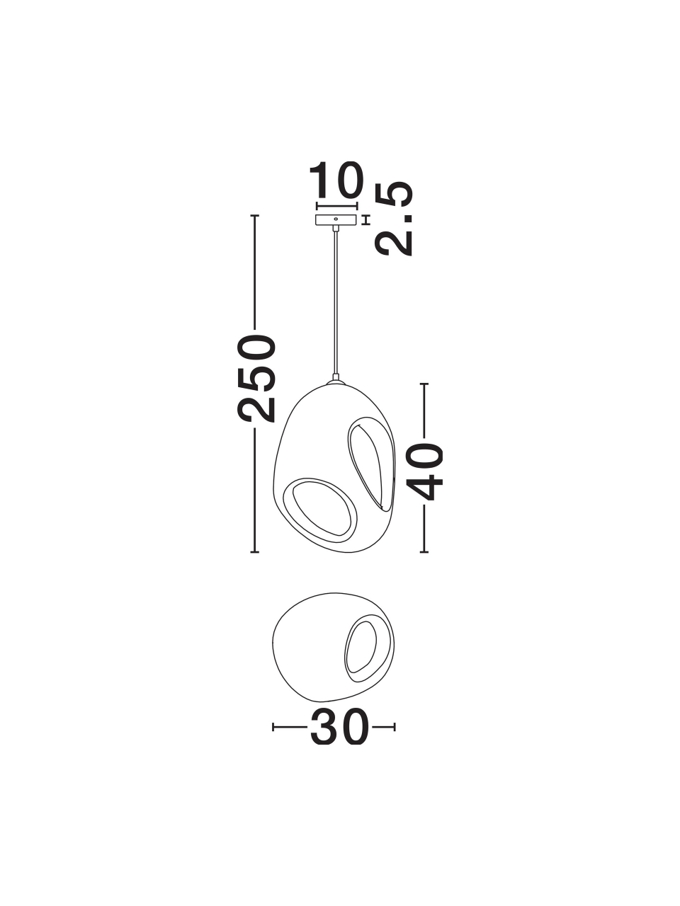 TEMPUS [6]