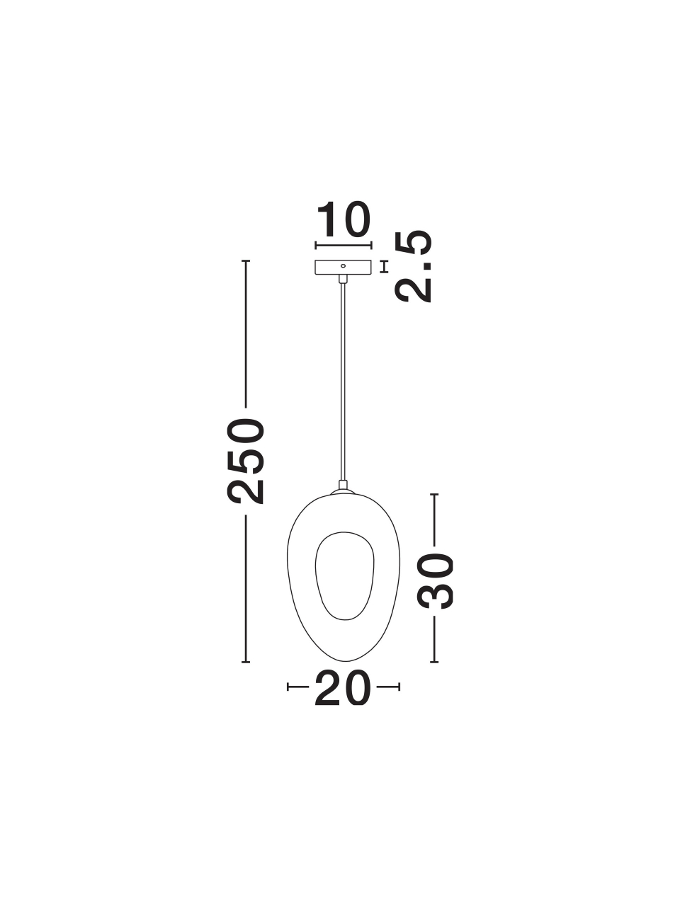 TEMPUS [7]