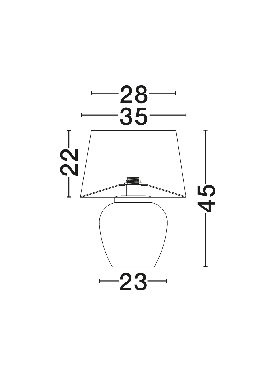 TERO [9]