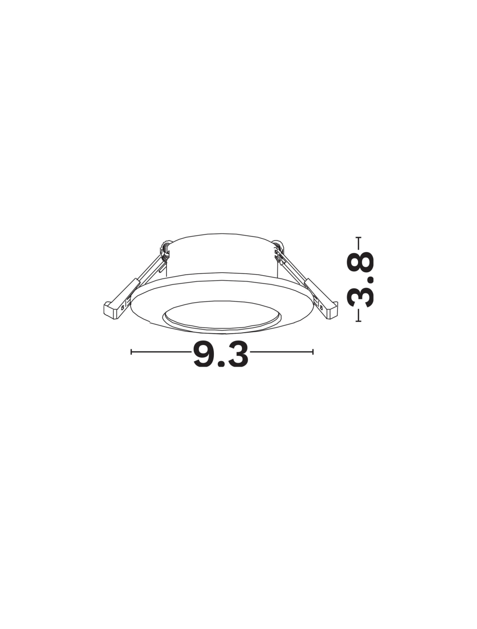 Tex W-RC-D9.3 [4]