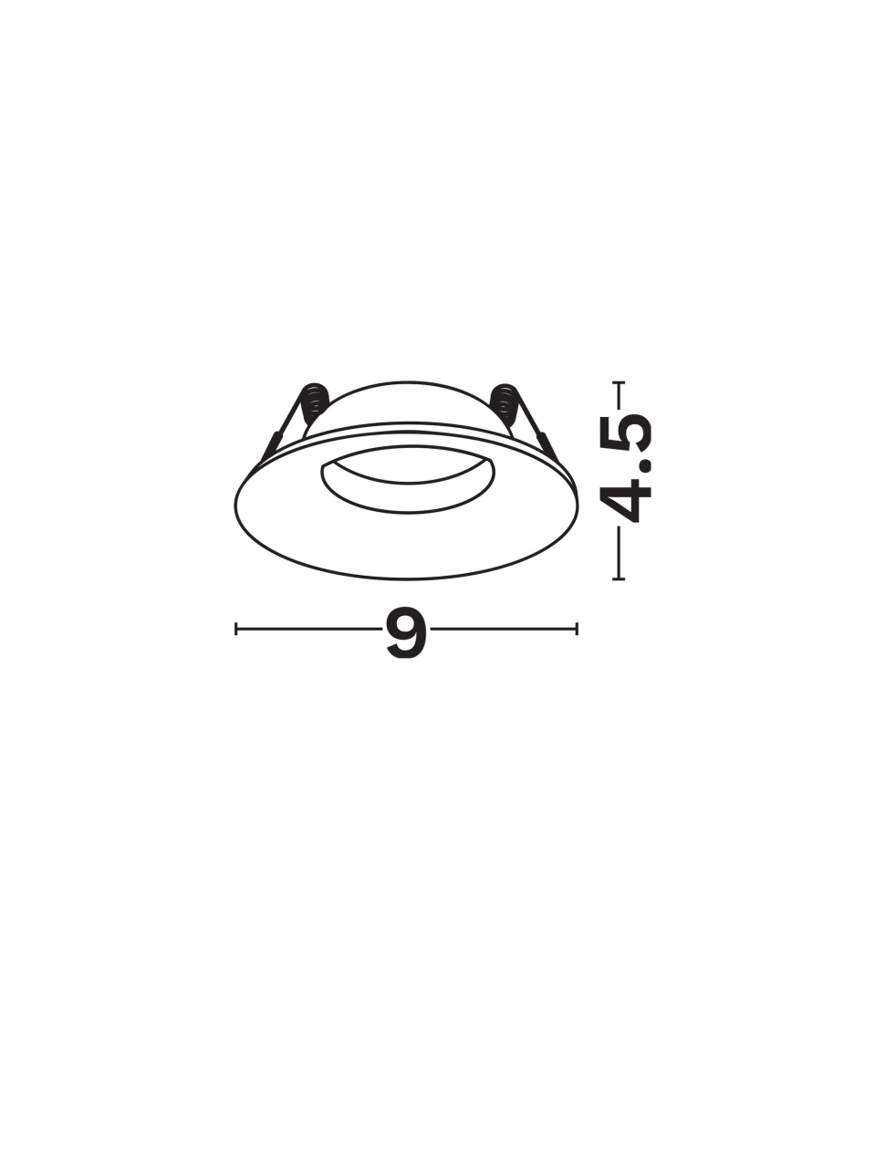 Texture W-10W-RC-D9 [3]