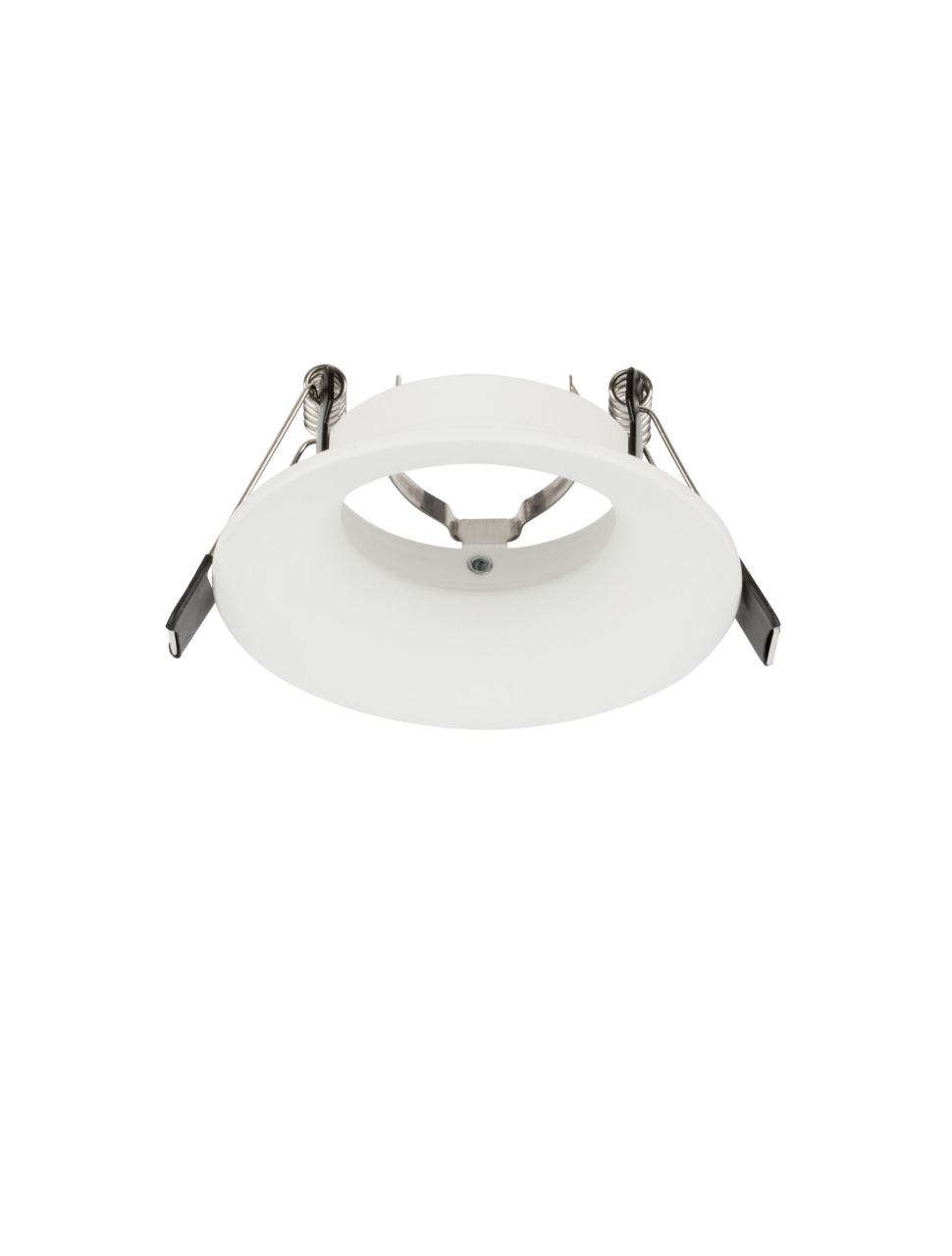 Texture W-10W-RC-D9 [2]