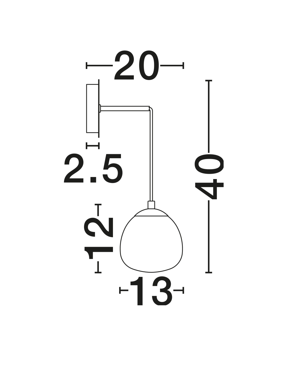 THE EGG [7]