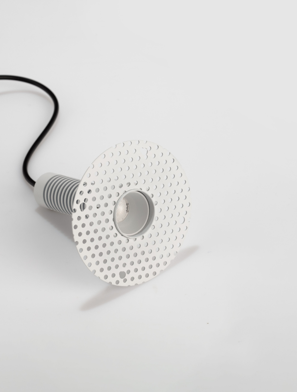Thiny W30-6W-TL-D3.2 [3]