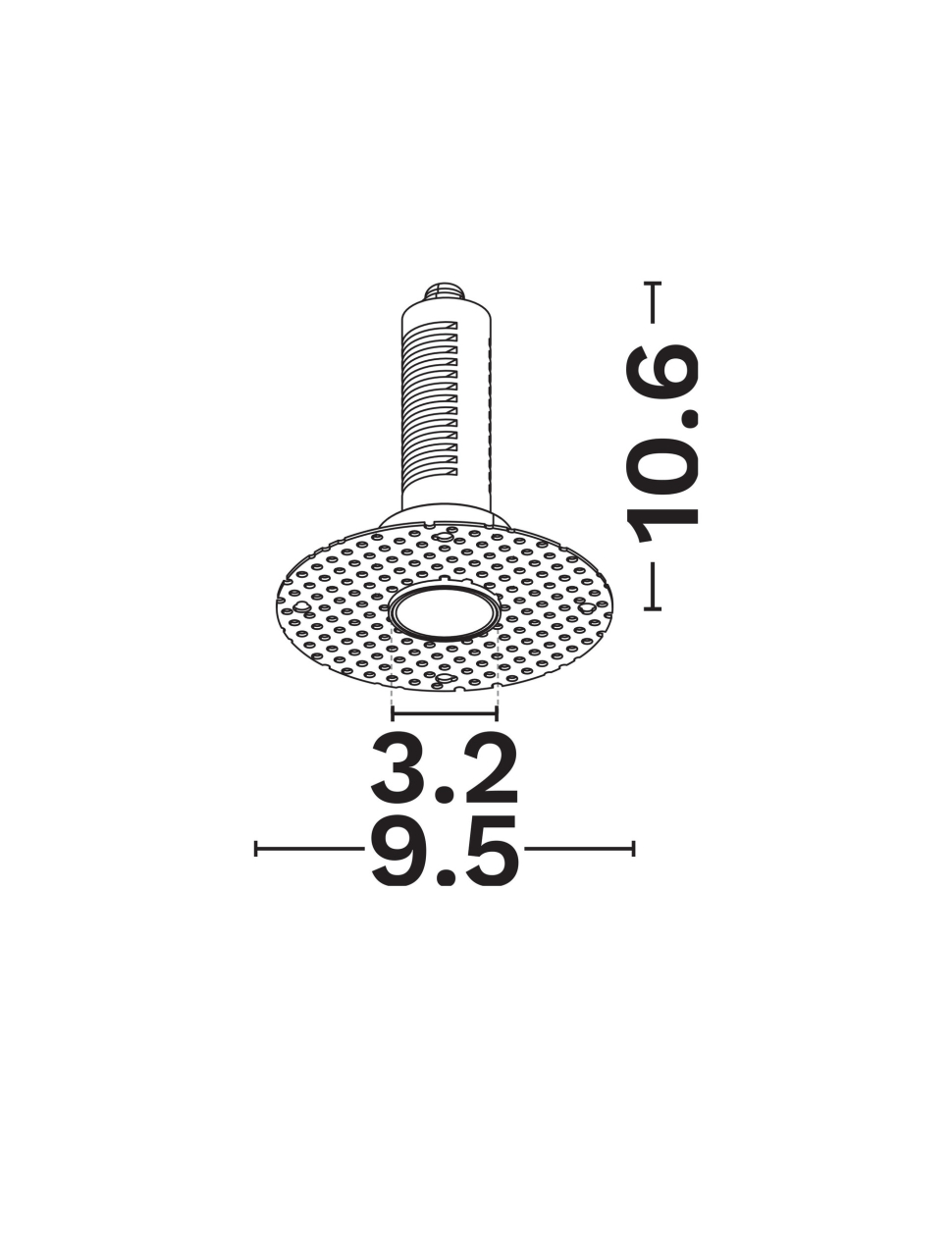 Thiny W30-6W-TL-D3.2 [4]